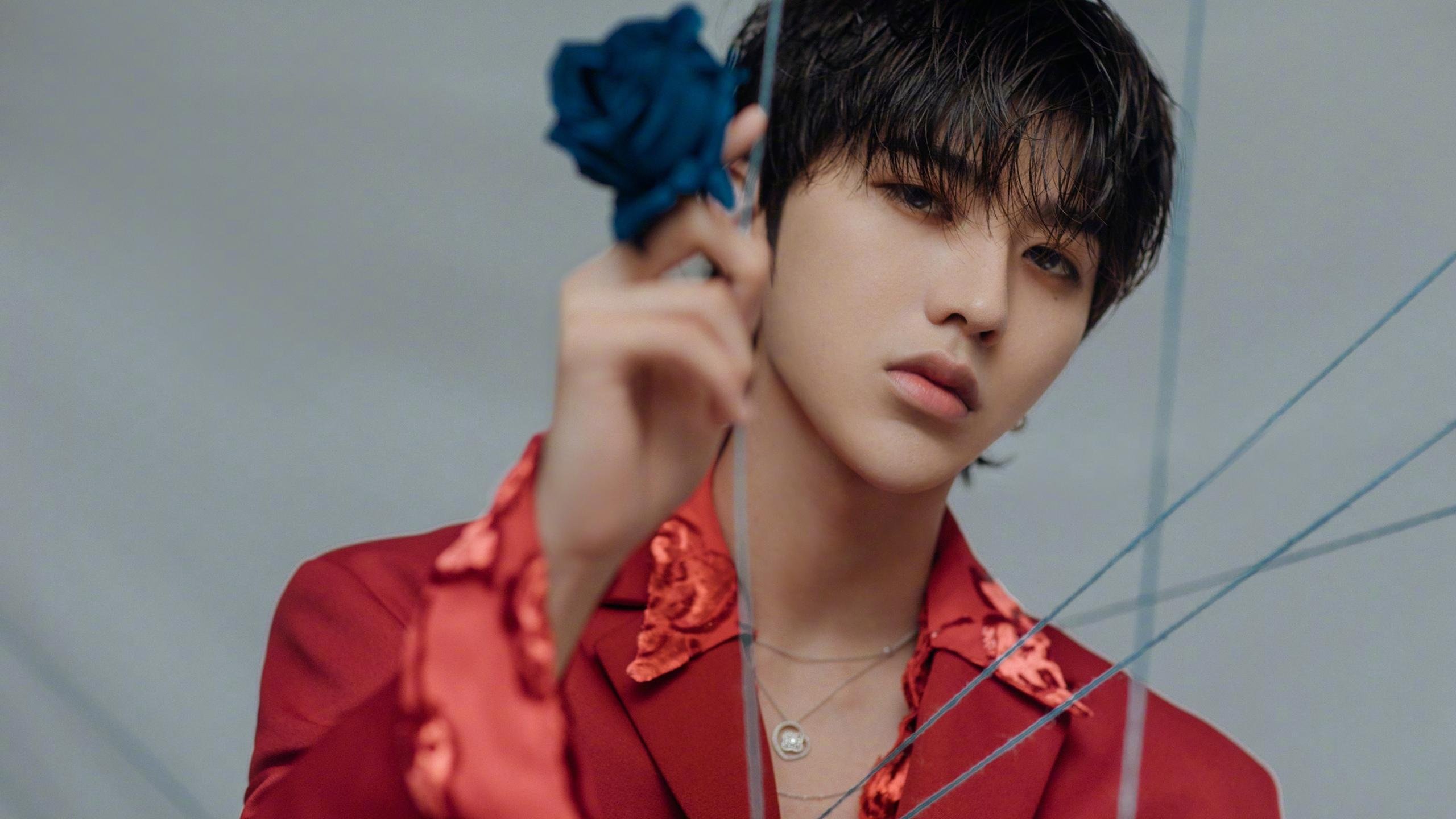 冰与火的交响，当国家德比在荣耀中燃烧，拜仁在寂静中终结悬念