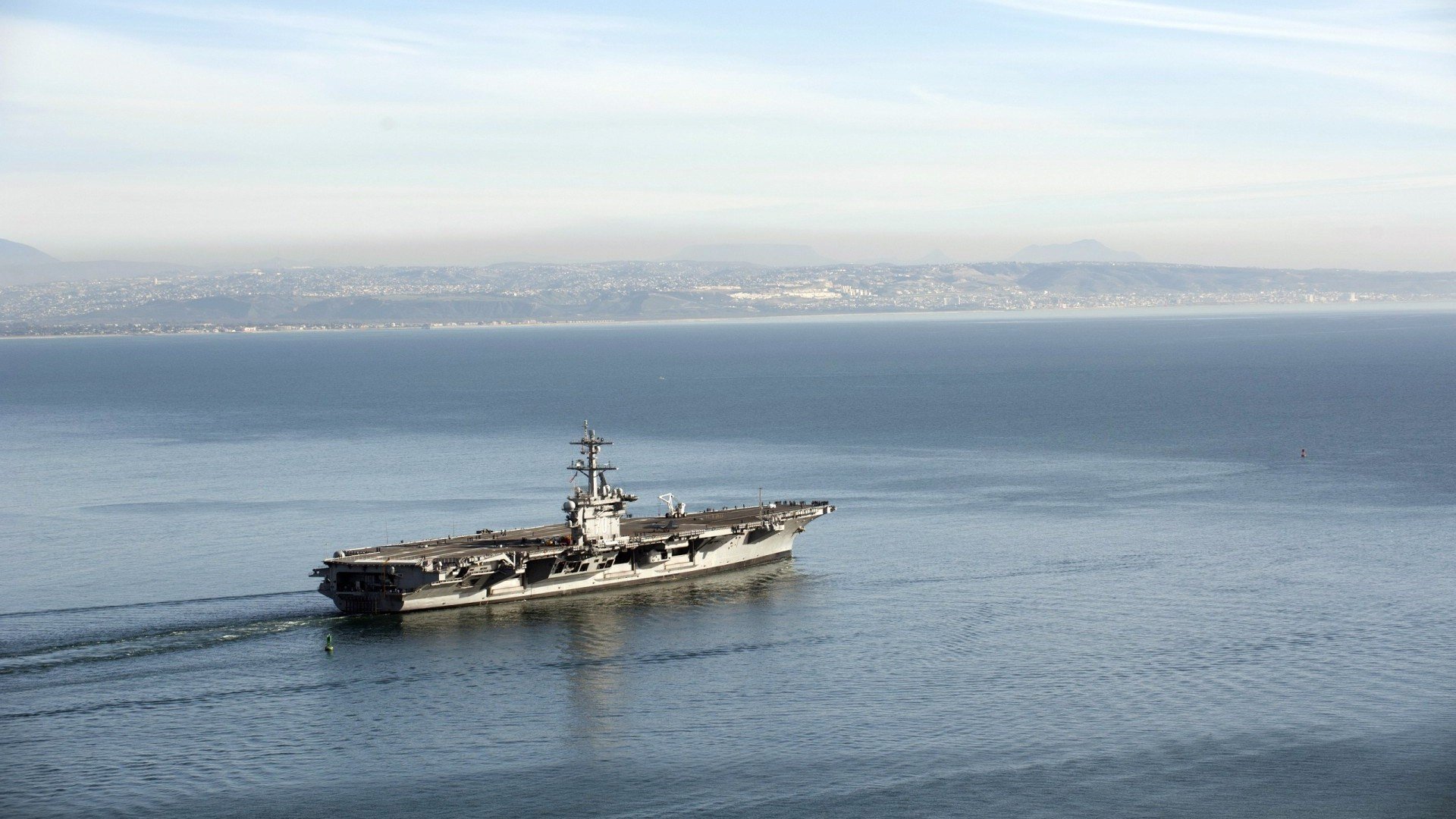 冷门是世界的假象，真理在突尼斯脚下，一场为非洲足球照亮前路的完胜