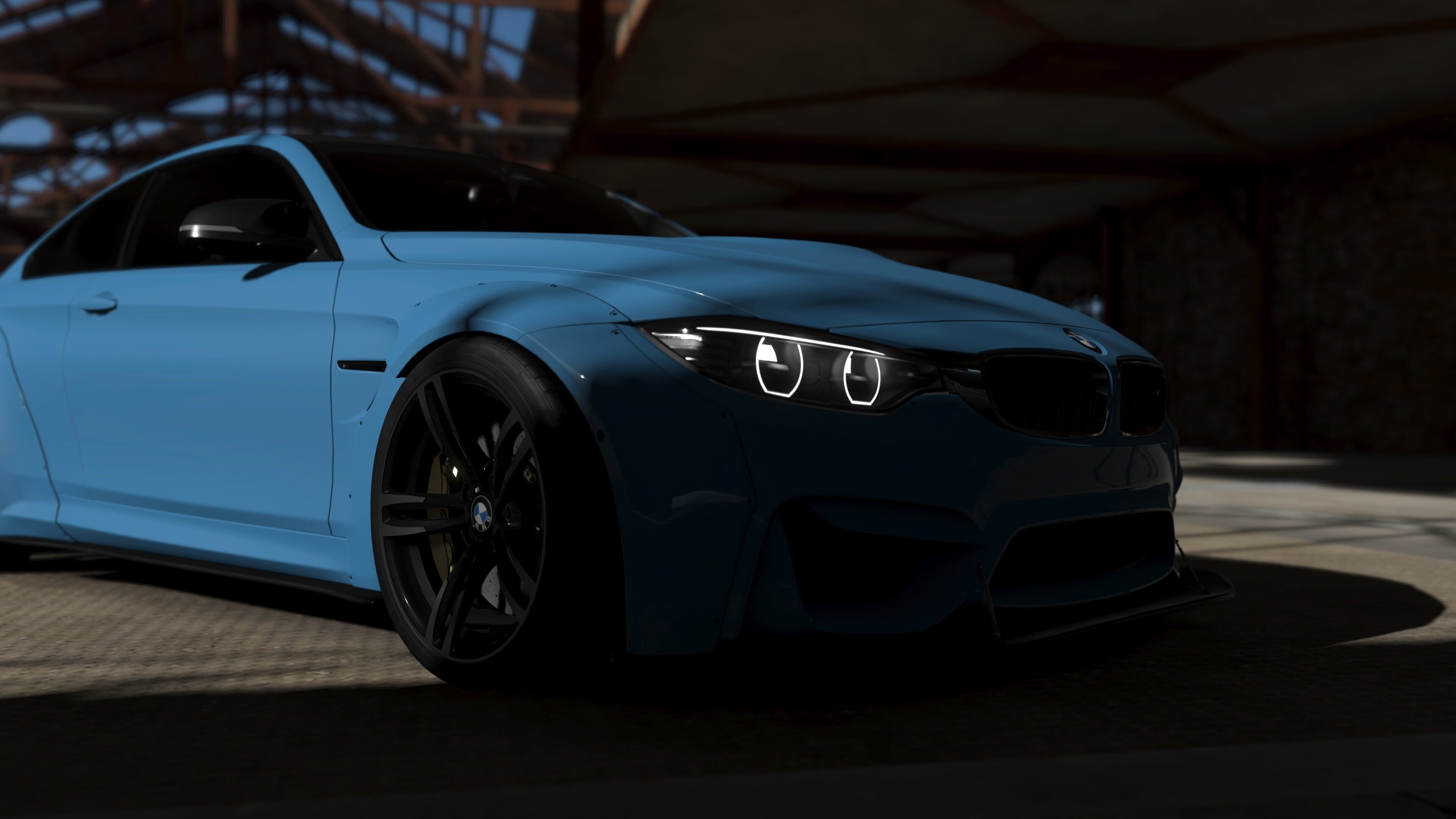 荡气回肠！双星闪耀+豪赌时刻，76人总决赛险胜湖人夺赛点