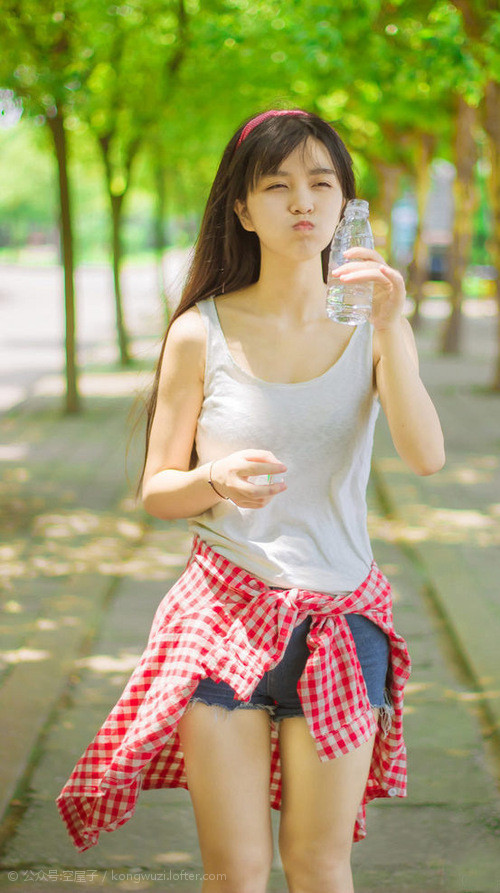 恒河巨浪与潘帕斯雄鹰，2026，当奇迹与传奇在绿茵交织
