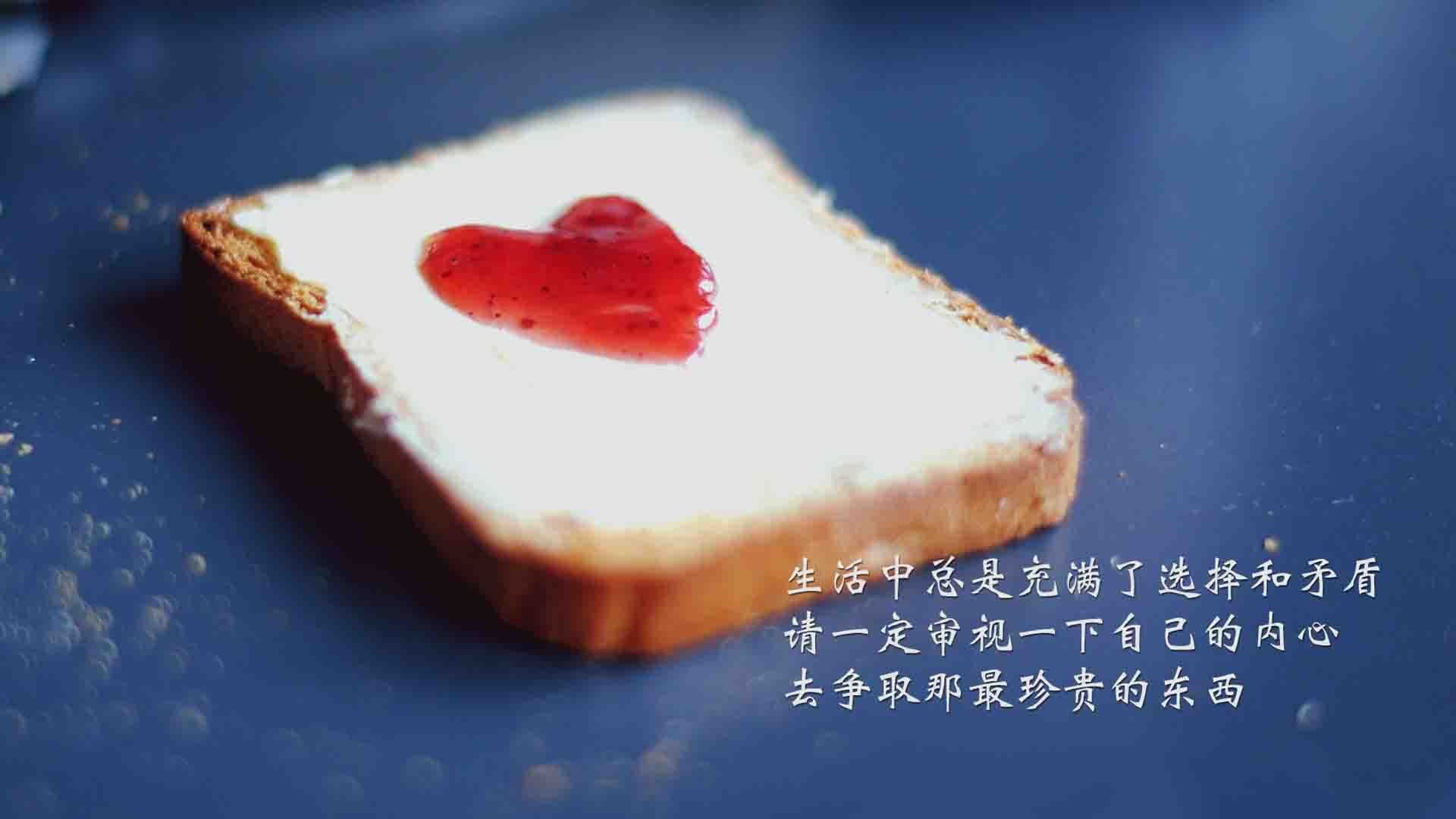 奇迹在加爾各答的黄昏降临，2026世界杯A组，印度绝地反击险胜罗马尼亚，孙兴慜惊艳全场