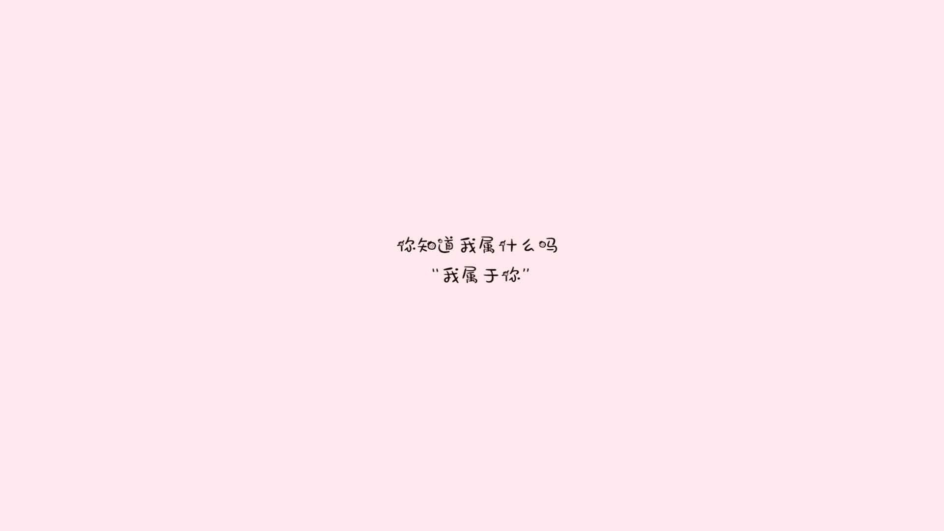 绿茵绝唱,2026世界杯D组逆转之夜,厄瓜多尔撕裂葡萄牙,德布劳内以悲壮之姿定义唯一