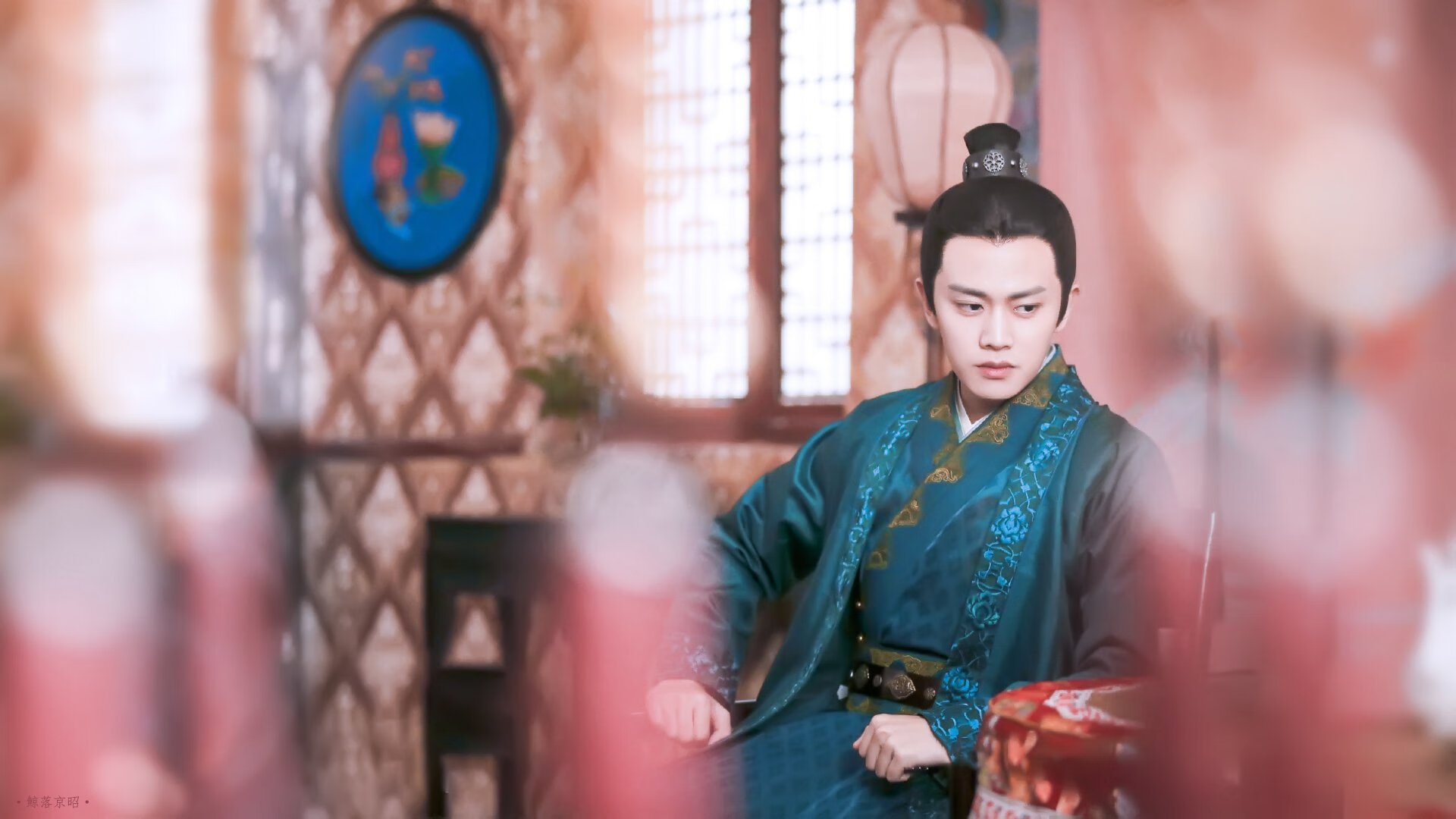 蓝盾破晓，库尔图瓦的指挥艺术，H组生死战斯洛伐克用钢铁洪流碾碎美利坚
