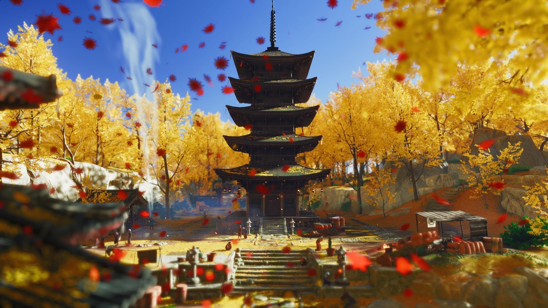 沙漠神话，当三狮军团在加尔各答的星空下被波斯弯刀绝杀—2026世界杯G组史诗之夜