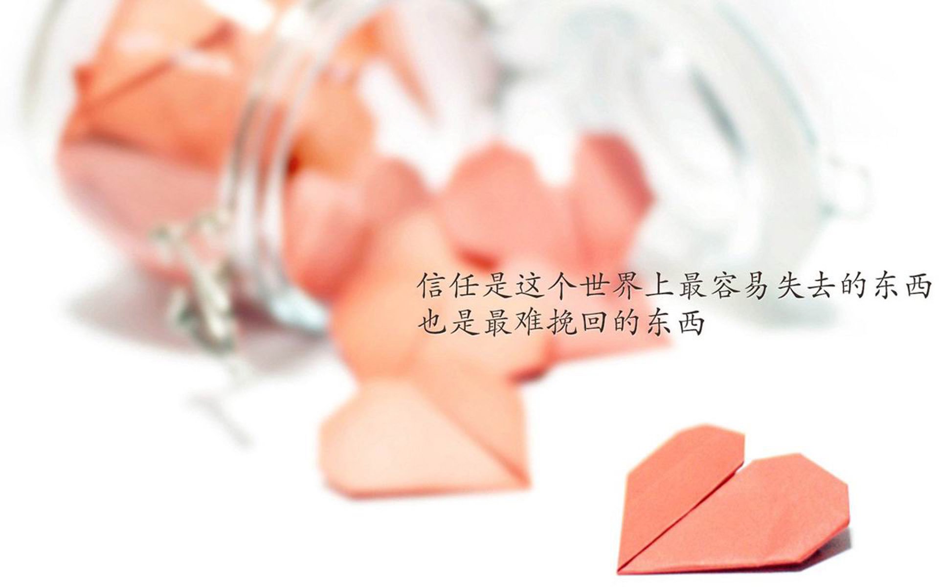 控球为王，2026世界杯G组，挪威如何用冰封战术压制美国，久保建英成唯一变数