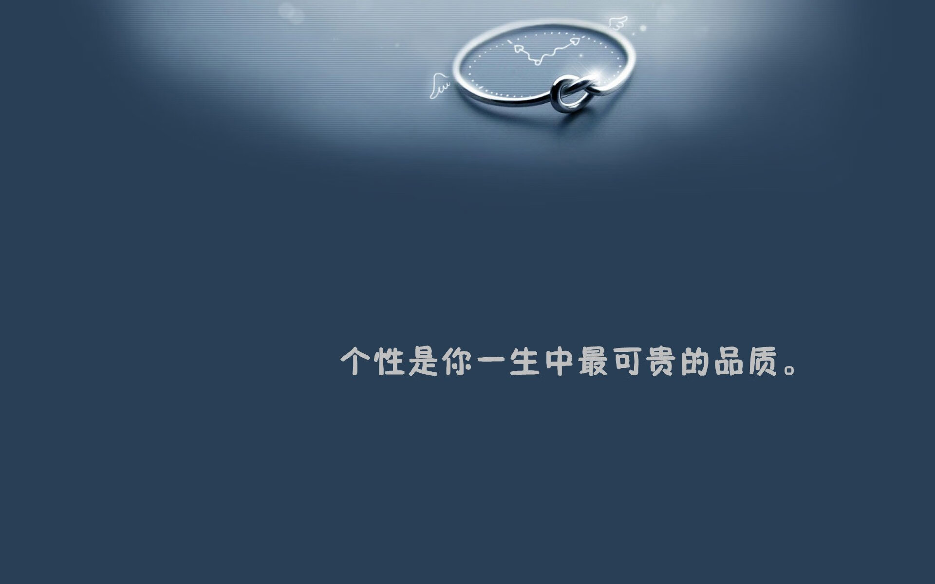 那一刻，命运在B组拐了个弯—记2026世界杯厄瓜多尔绝杀波兰，齐耶赫的致命一击