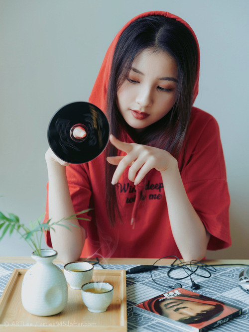 美洲豹的绝命回刺，阿方索·戴维斯，三秒刺穿巴西，一脚改写美利坚足球史诗