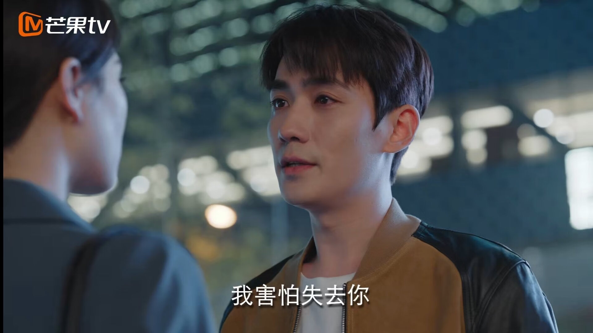 血与火的唯一对决，2026世界杯B组，伊朗碾压喀麦隆的钢铁洪流与阿方索·戴维斯的致命一击