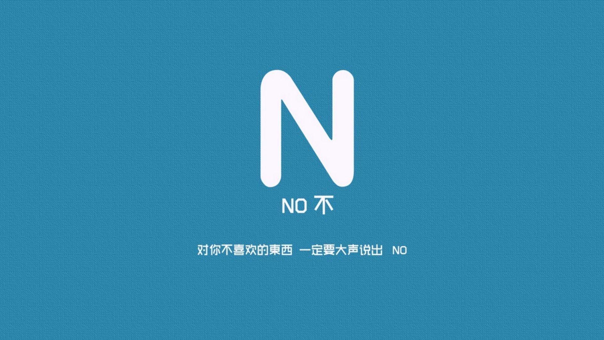 宿命之战，内马尔一己之力撬动世界杯头名争夺，哥伦比亚与丹麦的生死博弈