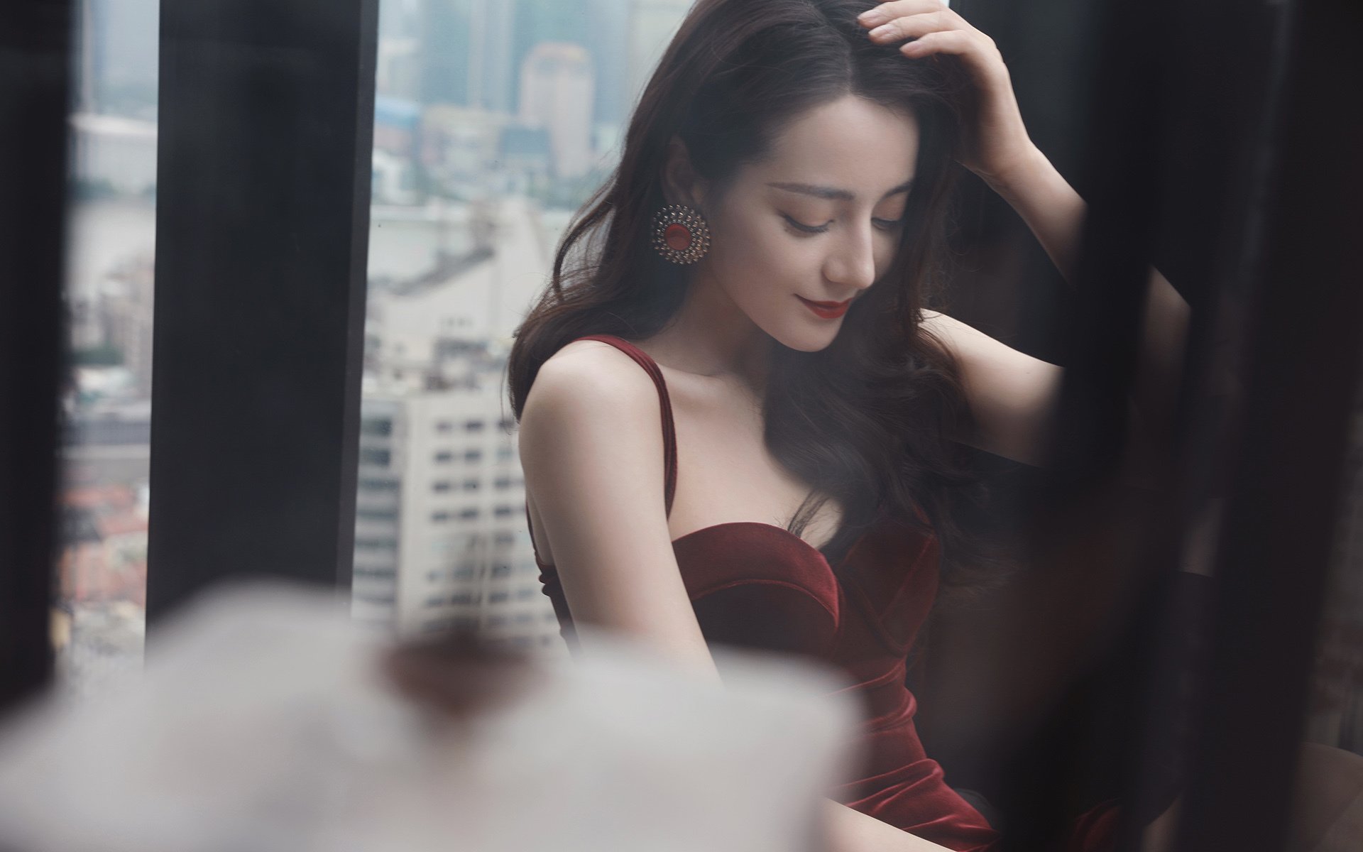 钢铁长城，范戴克用一场史诗逆转，为挪威足球刻下2026的永恒图腾