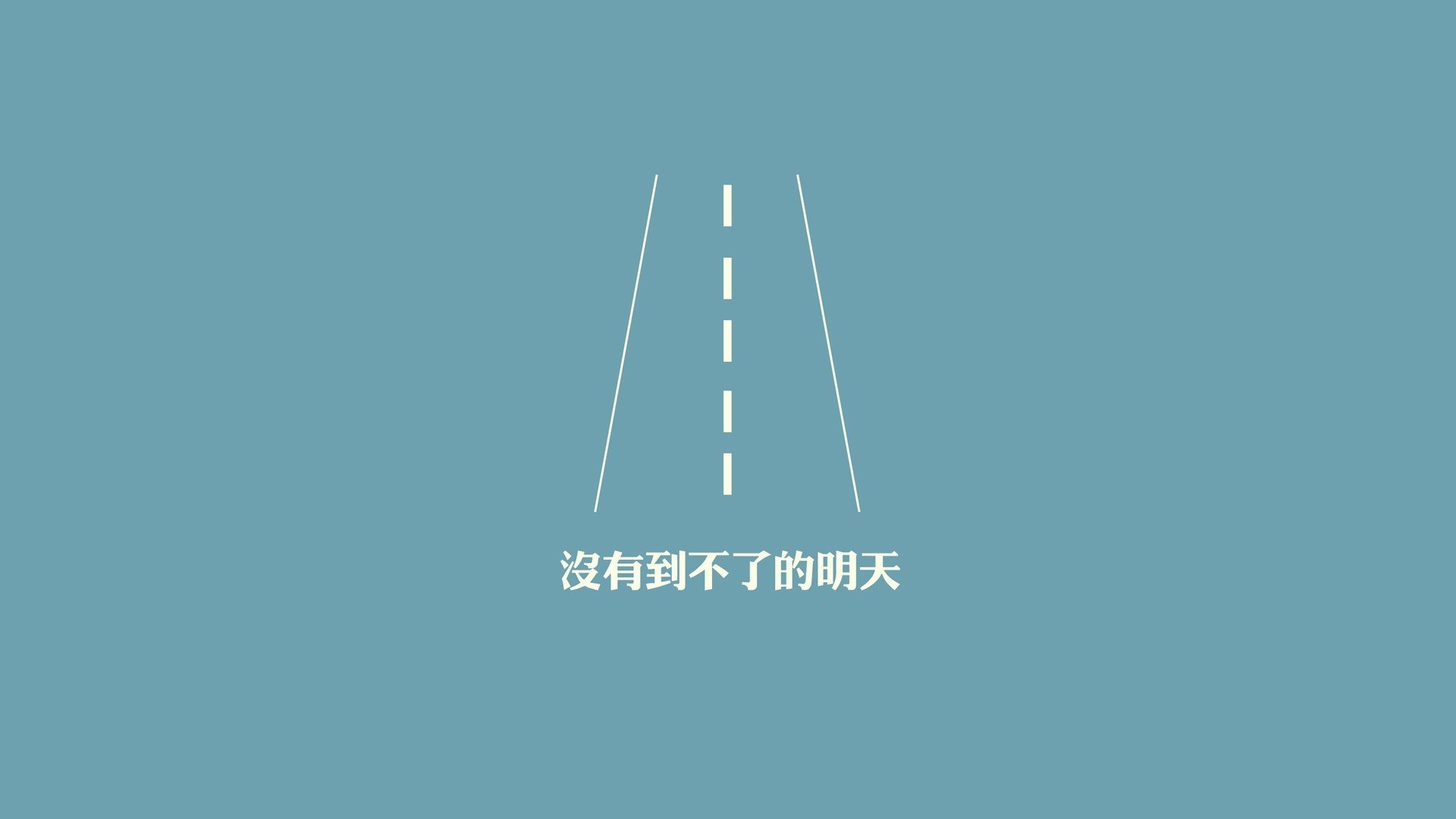 沙漠之狮的逆袭，2026世界杯A组，摩洛哥逆转哥伦比亚，登贝莱的犀利刀锋划破南美防线