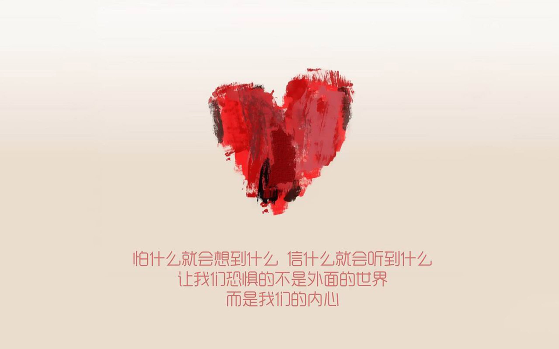 当沙漠遇见恒河，2026世界杯小组赛上，萨卡如何用一脚传球改写了亚洲足球的叙事