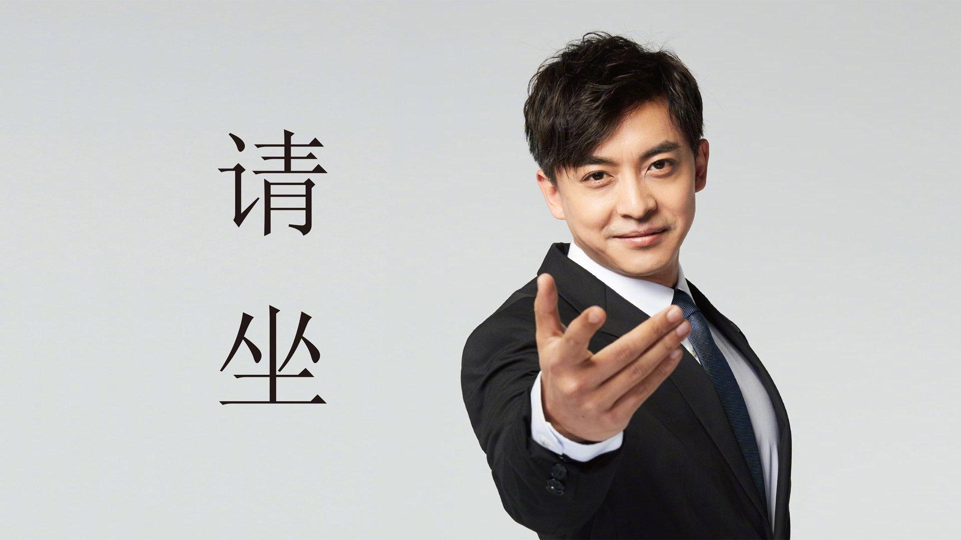 2026世界杯E组生死局，C罗绝唱封神，阿方索戴维斯单骑救主难改命运