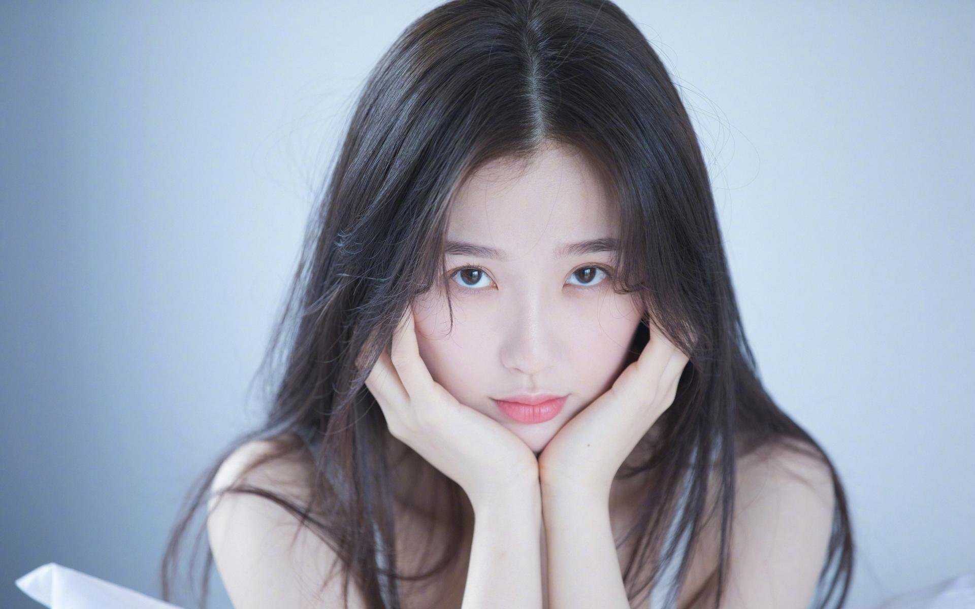 完美风暴，当德国战车的精密与坎塞洛的锐利合二为一—2026世界杯C组关键战启示录