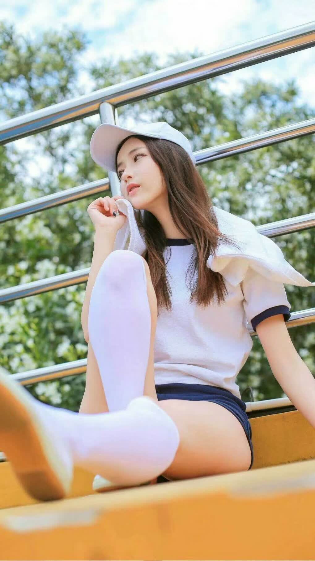 血战温布利，拉什福德一剑封喉，改写G组命运的唯一方程式