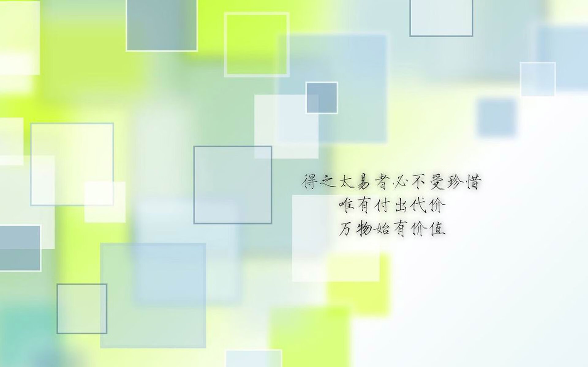 铁幕下的橙白对决，努涅斯用肋骨上的淤青，为葡萄牙凿开2026世界杯的生死之门