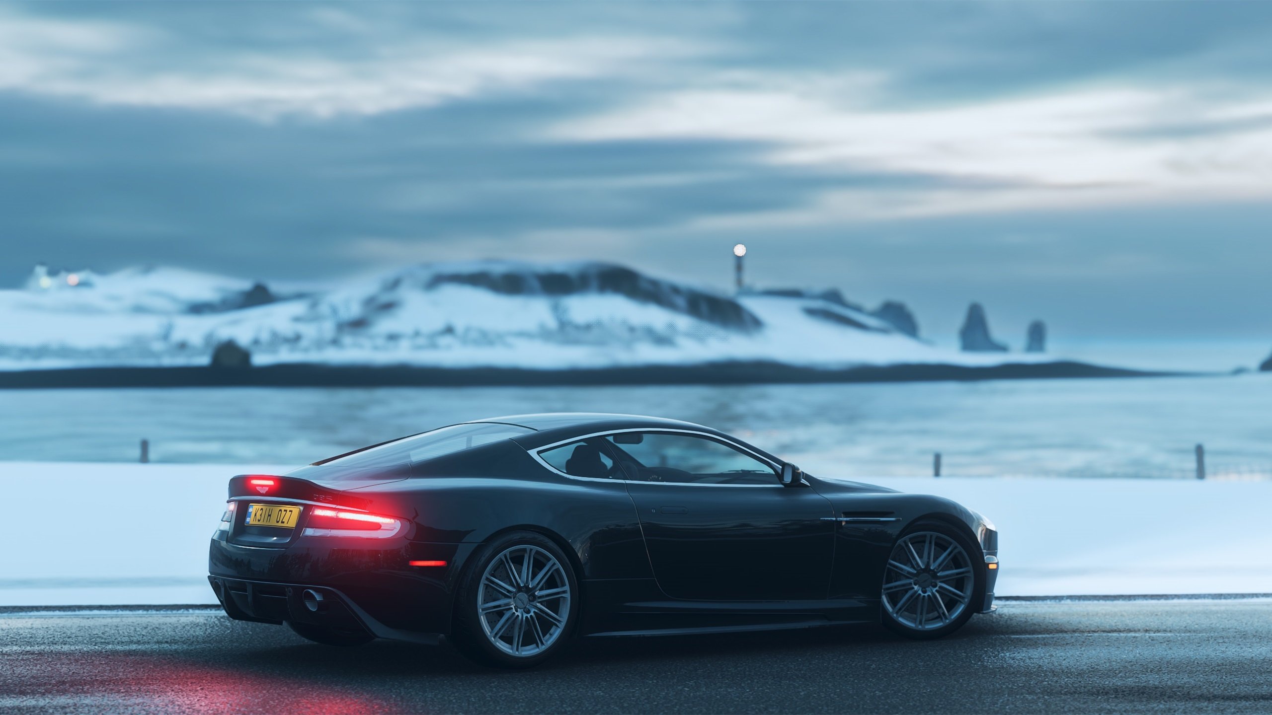 沙漠之狐的怒吼,摩洛哥钢铁洪流碾碎加纳,维尼修斯在唯一性之夜加冕为王