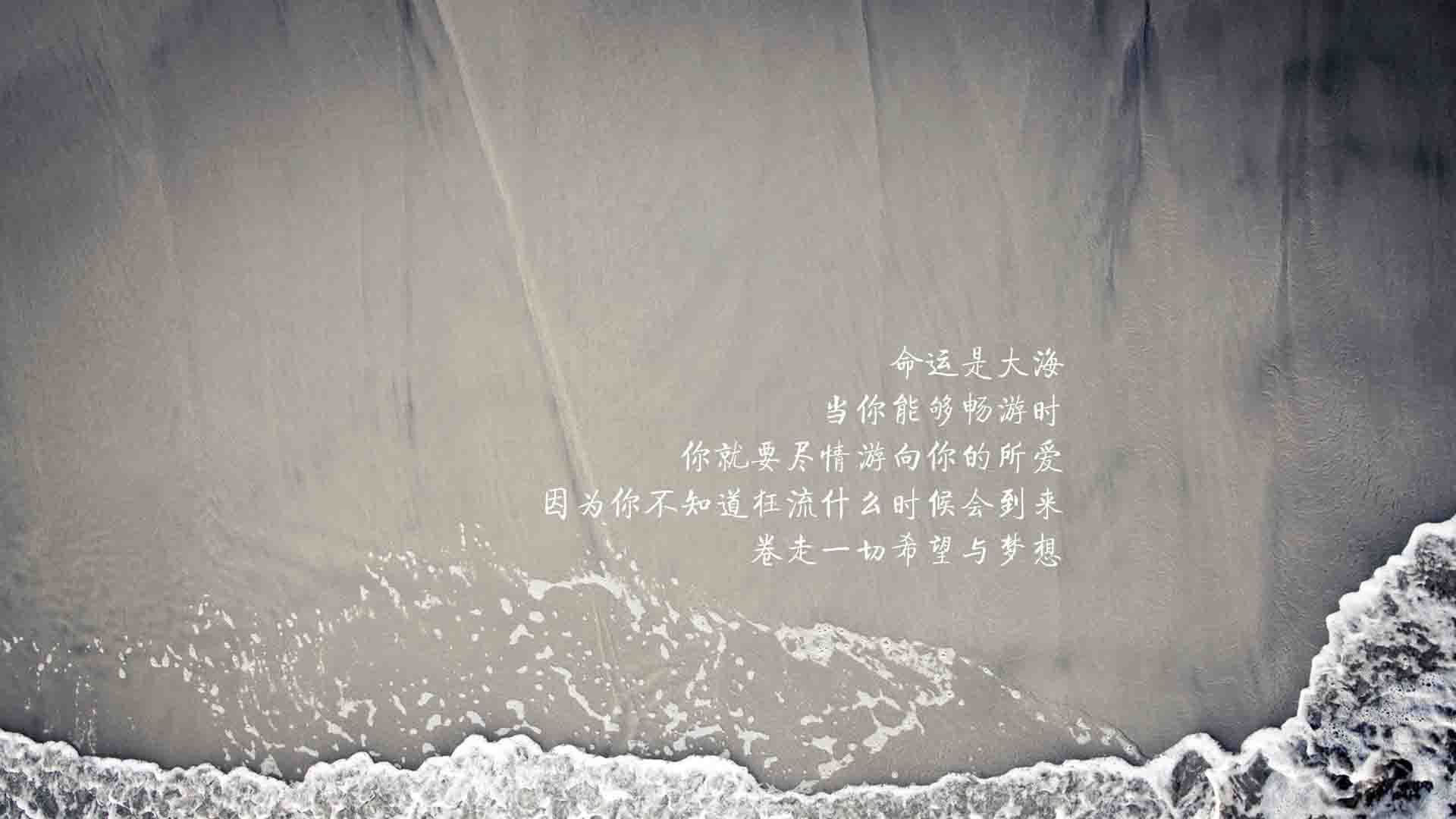 当足球遇见橄榄球，2026世界杯G组的文明碰撞与唯一性悖论