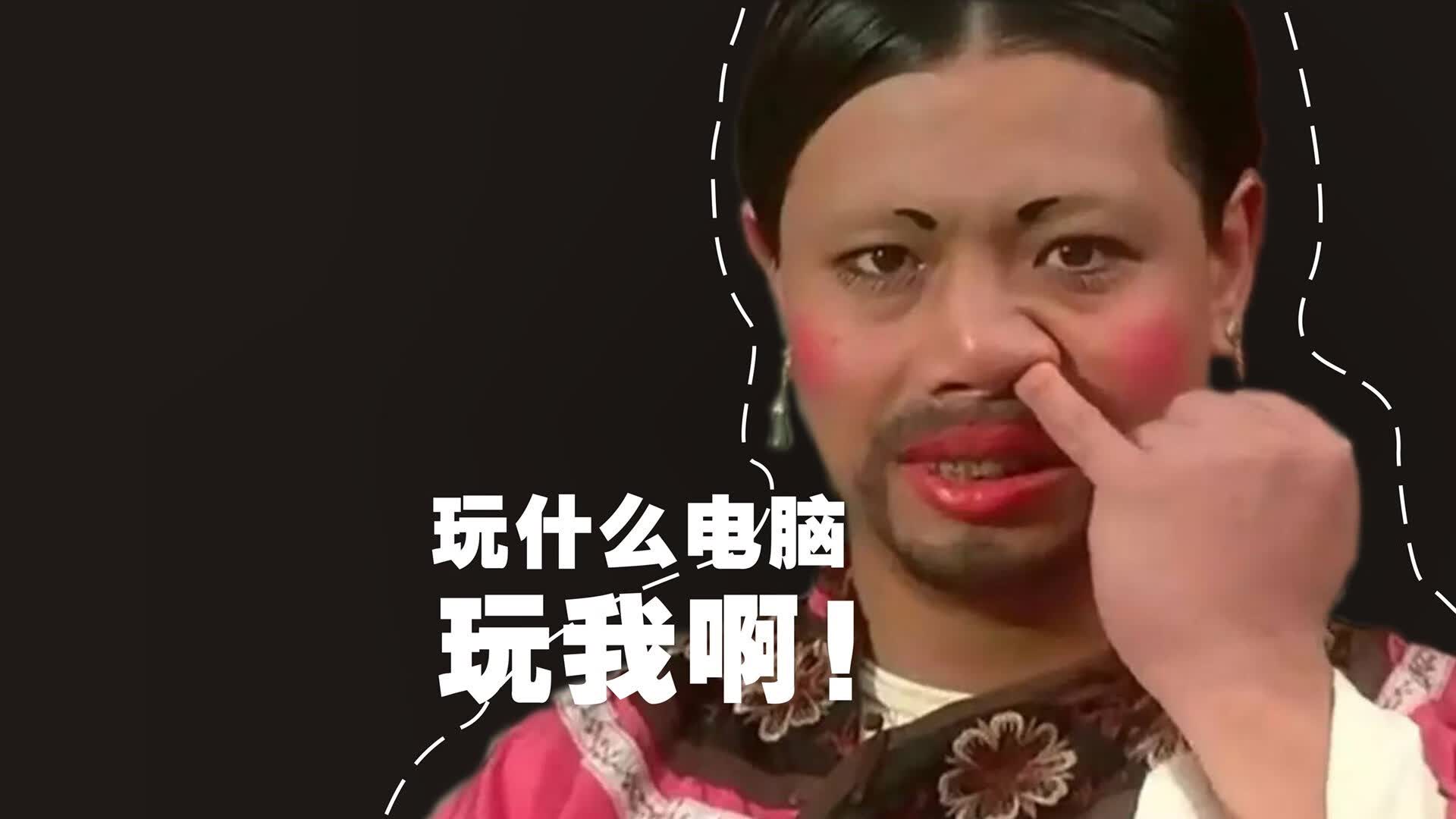 哈兰德缺阵之夜,穆西亚拉接管比赛,2026世界杯G组关键战,挪威用钢铁防线与灵光一击粉碎印度奇迹